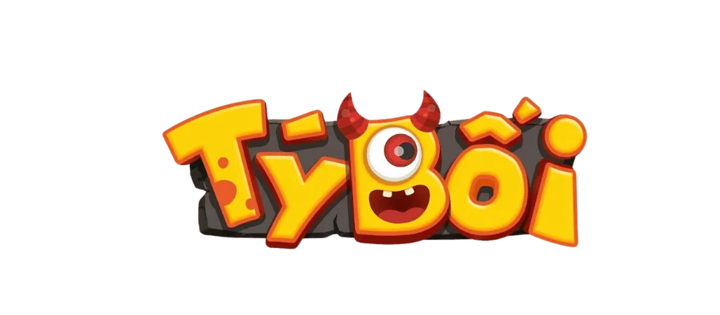biojanna.co